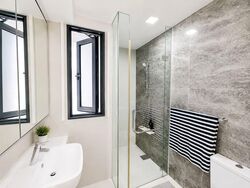 The Lakefront Residences (D22), Condominium #558602241